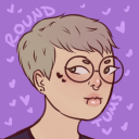 roundtums avatar