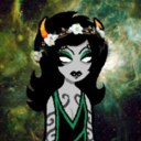 rourabloodyrose avatar