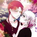 rousebouquete avatar