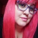 rousevalentine avatar