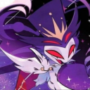 rouseymartin01 avatar