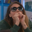 rousso-youso-fiiine avatar