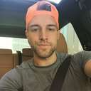 route-136-blog avatar