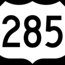 route285 avatar