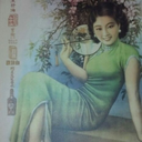 route66tolittletaipei avatar