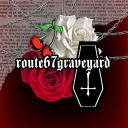 route67graveyard avatar