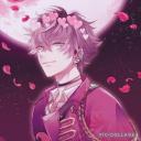 routeless-writer avatar