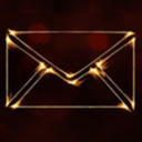 routelesstraveled avatar