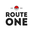 routeonezine avatar