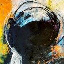 routesleftbehind avatar