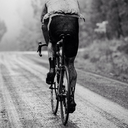 routesofdiscovery avatar