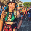 routine-chaos avatar