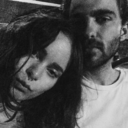 routineclub-blog avatar