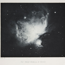 routineintrigue avatar