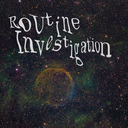 routineinvestigation avatar