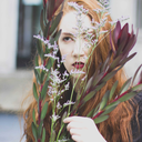 rouxchaotique avatar