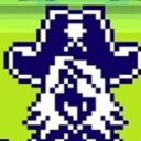 rouxls-kaard-official avatar