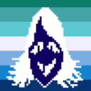 rouxls-kinhelp avatar