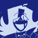 rouxls-rules-kaard-ask avatar