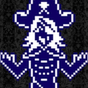 rouxlskaardth avatar