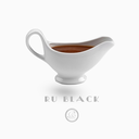 rouxrueru-blog-blog avatar