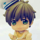 rouxwitholive avatar