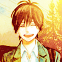 rovaille-blog avatar