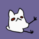 rovee-eats-art avatar