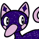 rover-on-rotomblr avatar