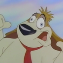 roverdangerframes avatar