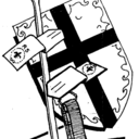 roverkumassy-2016 avatar