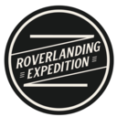 roverlandingexpedition avatar