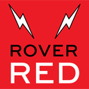 roverredpodcast-blog avatar