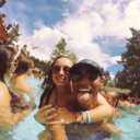 roversandwagons avatar