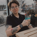 roversyndrome avatar