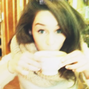 row-thereader avatar