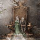 rowaelin-for-life avatar