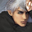 rowaelincourt avatar