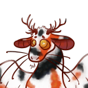 rowan-berrie avatar