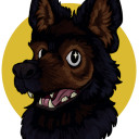 rowan-crimes-reboot avatar