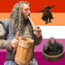 rowan-guerrins avatar