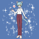 rowan-mah-boat-hdgrp avatar