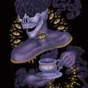 rowan-makes-art avatar