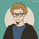 rowan-numerals avatar