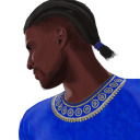 rowan-of-waterdeep avatar