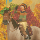 rowan-ravenlake avatar