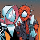 rowan-ravenwood avatar