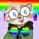 rowan-ravenwood-art avatar