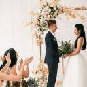 rowan-scribbles avatar