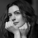 rowan-sterling avatar